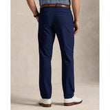 Featherweight Tailored Fit Cypress Pants