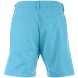 Originals Twistweave Shorts