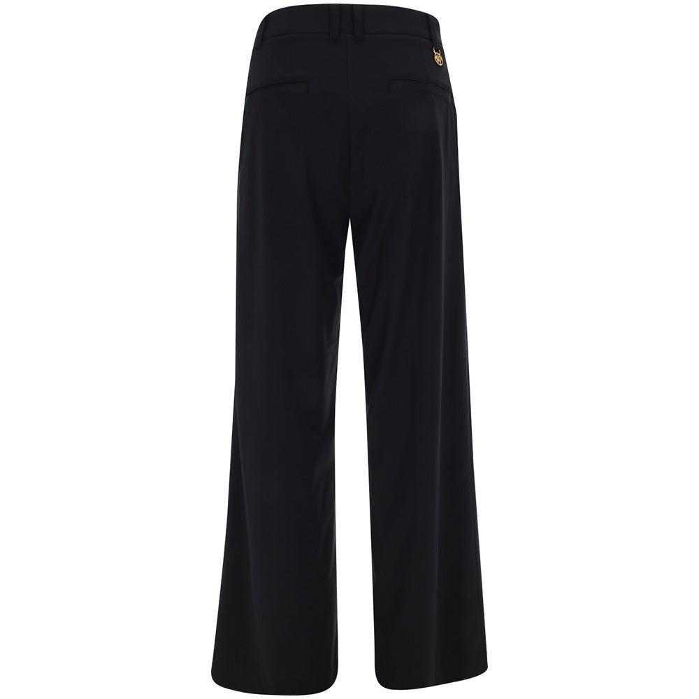 Toni Pants - Fairway Styles