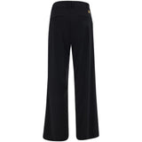 Toni Pants - Fairway Styles