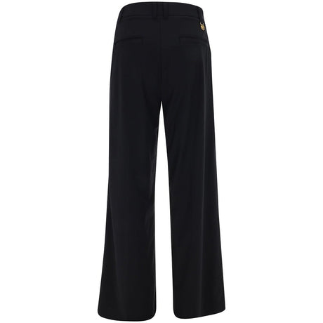 Toni Pants - Fairway Styles