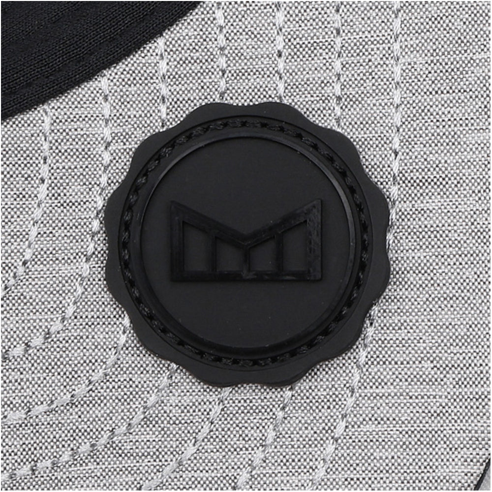 Hydro A-Game Icon Hat