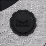 Hydro A-Game Icon Hat