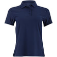 4abe3623ac5ba3b8df6d72f7cecacc14abac48c4 t1 fs 10544681 color midnightnavy