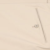 Mitch Micro High Stretch Pants