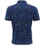 Relationship Status Polo