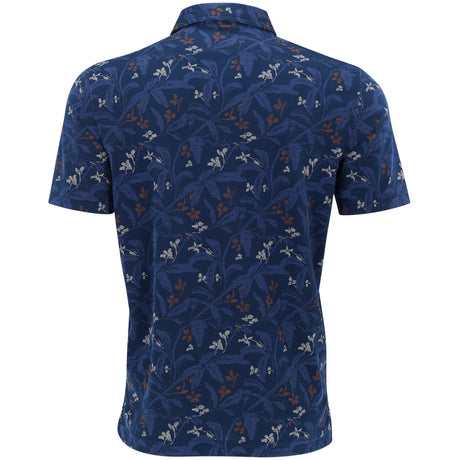 Relationship Status Polo