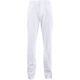 All Play Tech Straight Leg Pants