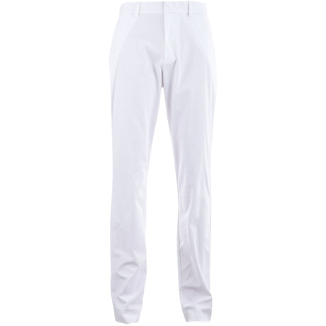 All Play Tech Straight Leg Pants