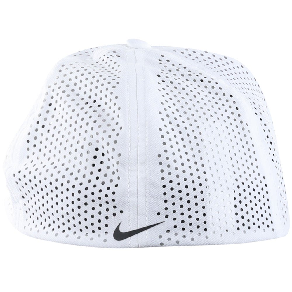 Rise Dri-FIT ADV SwooshFlex Structured Cap