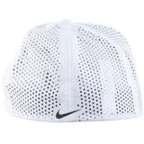 Rise Dri-FIT ADV SwooshFlex Structured Cap