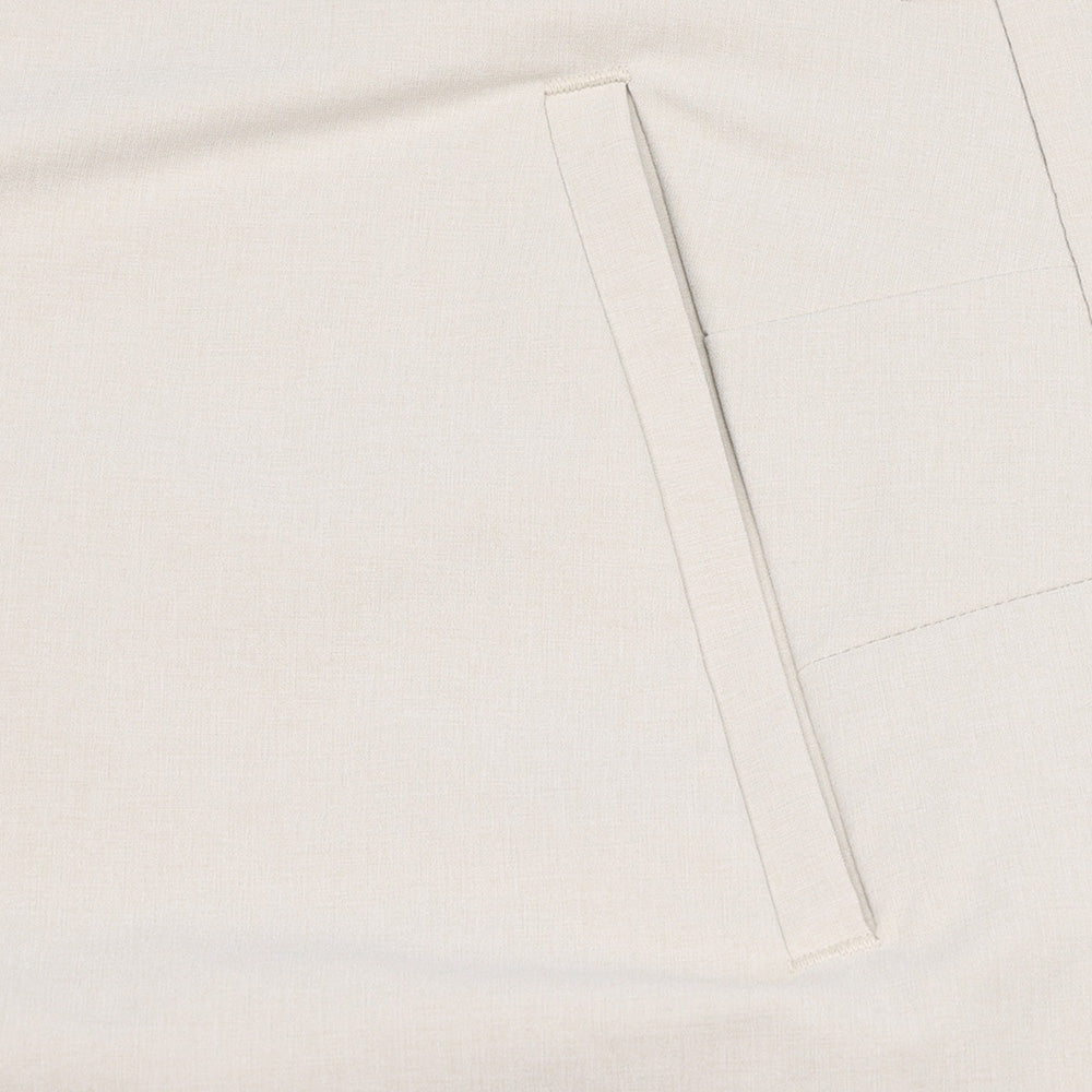 Tailored Fit Performance Pants