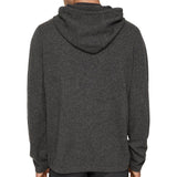 Kolton Cashmere Hoodie - Fairway Styles