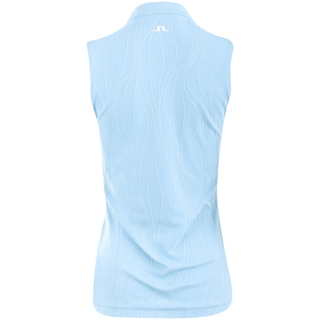 Women's Mila Sleeveless Top
