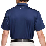 Dri-FIT Solid Polo
