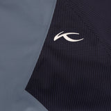 Pro 3L 3.0 Jacket