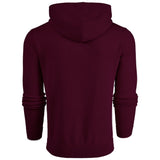Koko Sweater Hoodie - Fairway Styles
