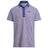 Tailored Fit Performance Polo - Fairway Styles