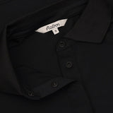 Women's Venus Long Sleeve Polo