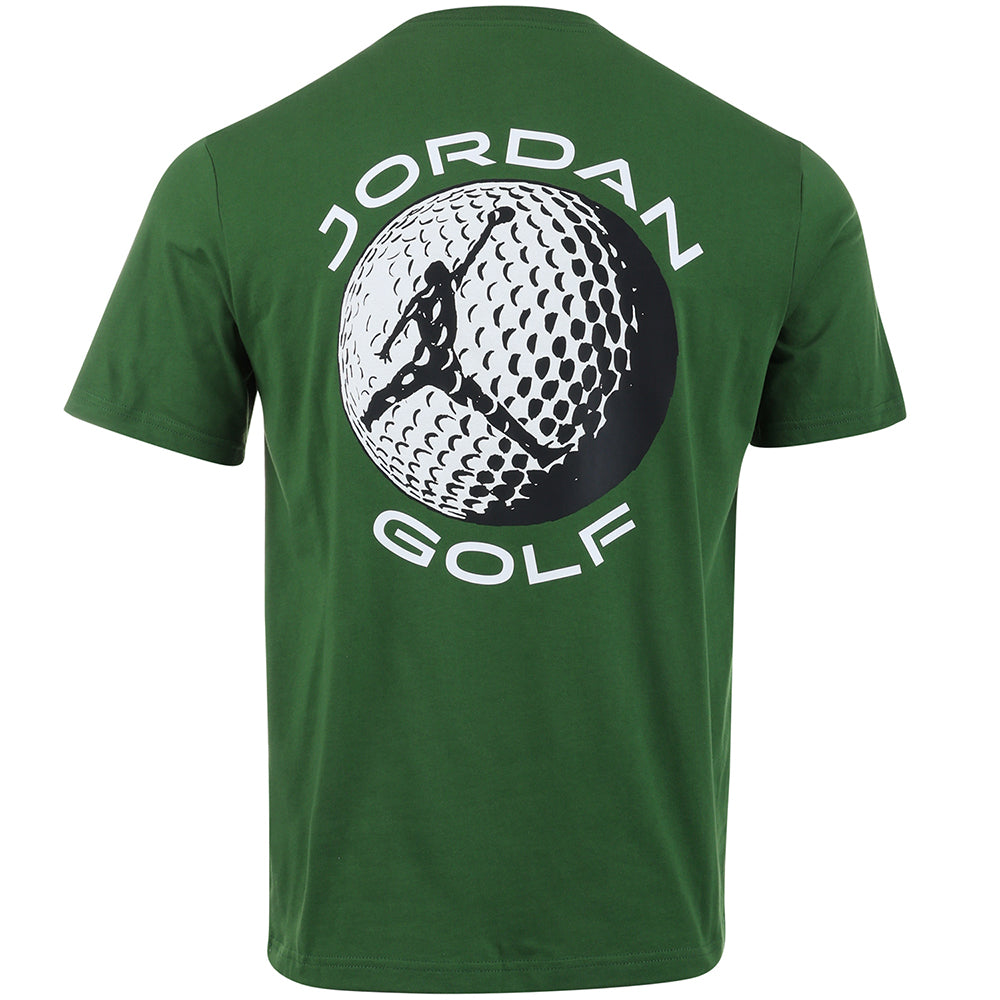 Dri-FIT Golf T-Shirt