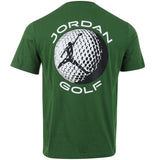 Dri-FIT Golf T-Shirt