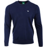 Originals Cashmere Crewneck Sweater