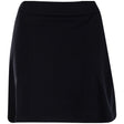 4ae4b2311f1861ff67423eacaba83b42cd1c83c5 t1 fs 10149695 color black