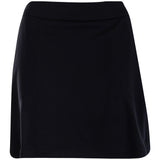 Women's Performance Interlock Knit Skort