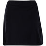 Women's Performance Interlock Knit Skort