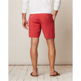 Nassau Shorts