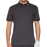 Tour Tech Polo - Fairway Styles