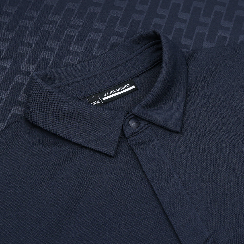 Peat Polo