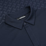 Peat Polo