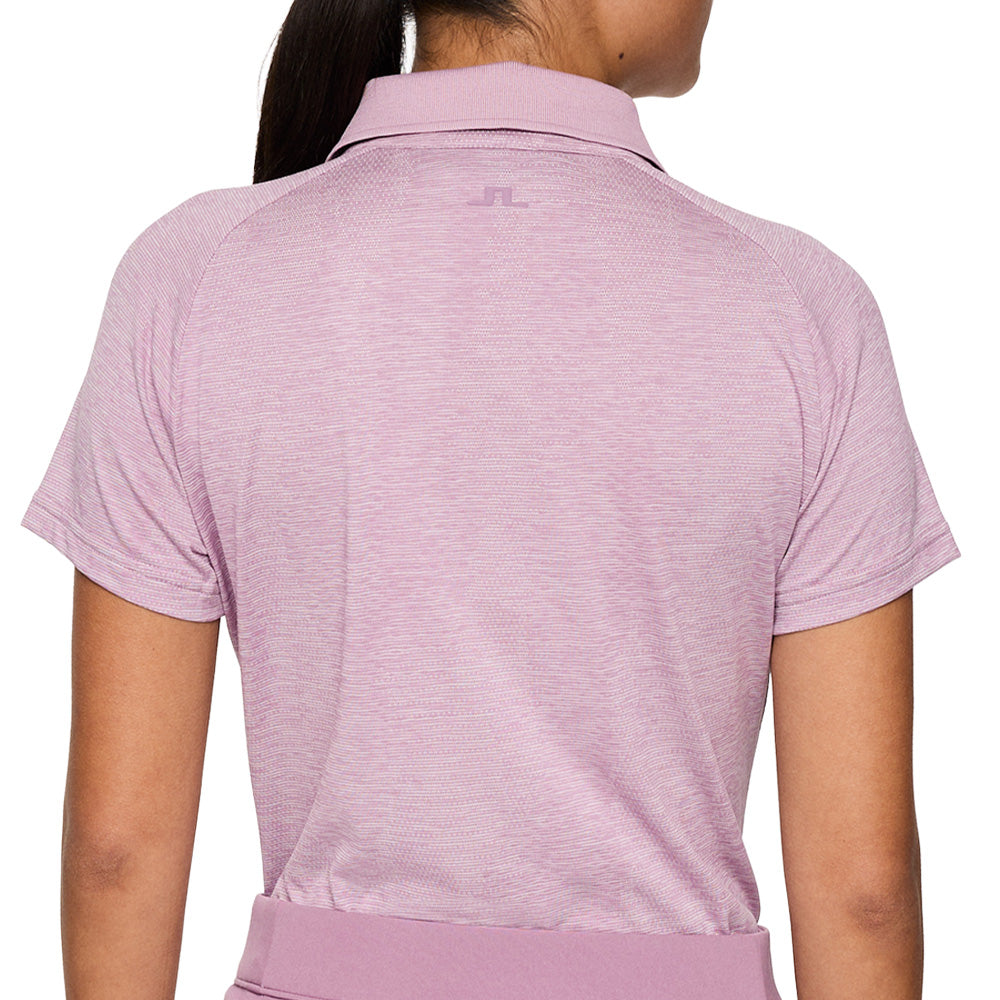 Women's Minnie Polo