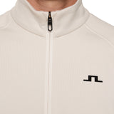 Solarcore Mid Layer