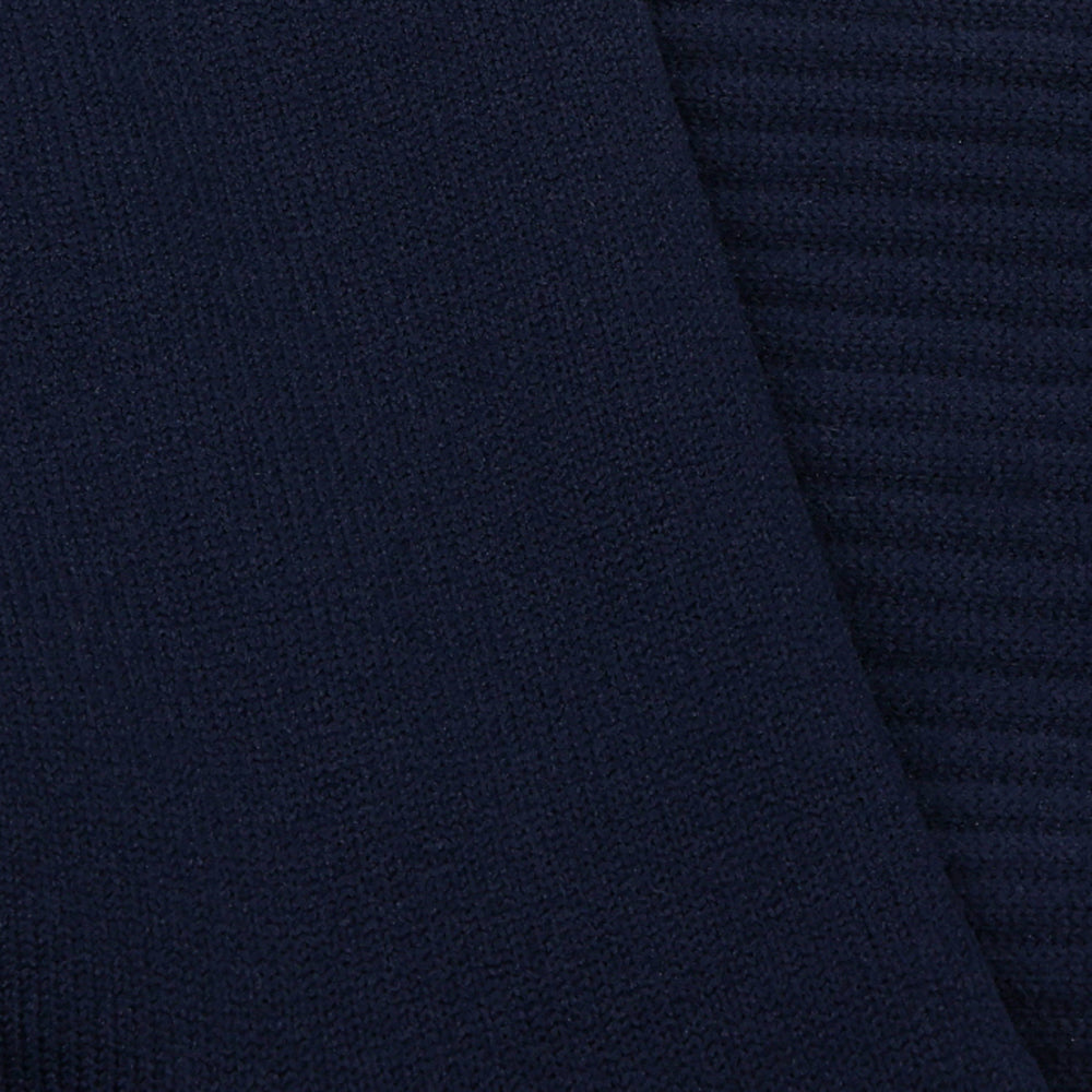 Stratton Socks