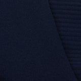 Stratton Socks