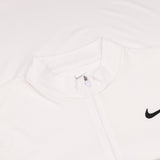 Women's Victory Dri - FIT UV Protection Long Sleeve 1/4 Zip Top - Fairway Styles