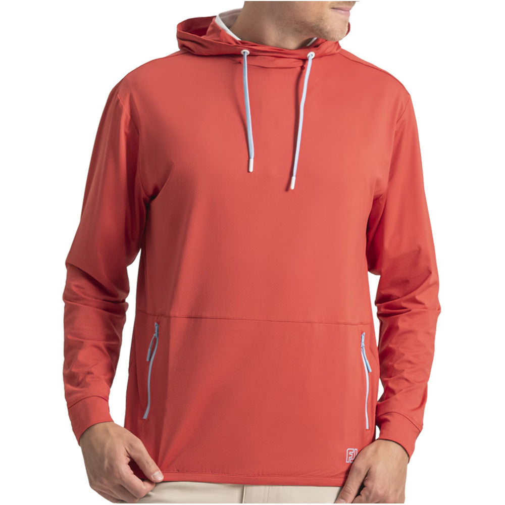 TempoSeries Hoodie
