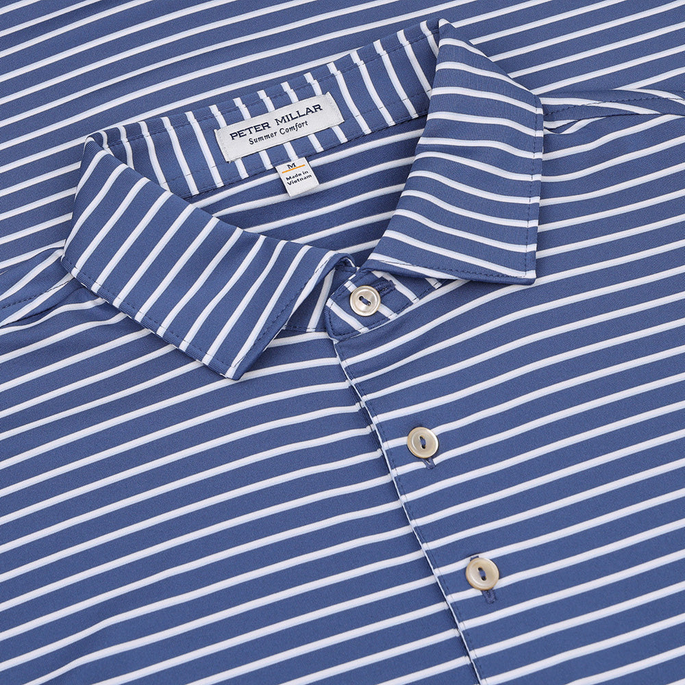 Dunnes Performance Jersey Polo