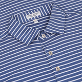 Dunnes Performance Jersey Polo