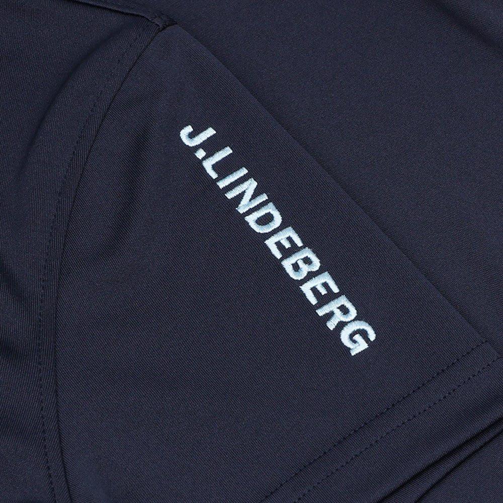 Tour Tech LTD Polo - Fairway Styles