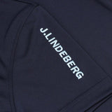 Tour Tech LTD Polo - Fairway Styles