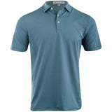 Hales Performance Jersey Polo