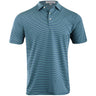 Hales Performance Jersey Polo