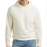 Oasis Hoodie