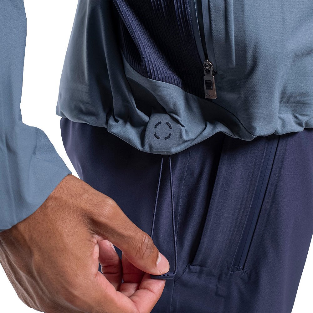 Pro 3L 3.0 Jacket - Fairway Styles