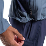 Pro 3L 3.0 Jacket - Fairway Styles