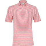 Matthis Hangin Out Polo