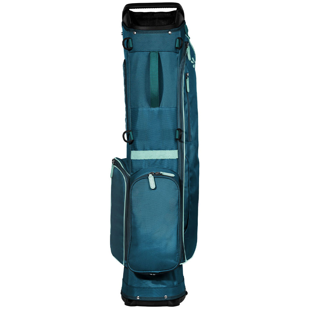 Women's April Stand Bag